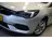 Opel Astra Sports Tourer 1.4 Edition |Automaat|Carplay|PDC| 2019 Benzine 6