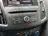 Ford Focus Wagon 1.0 (101pk) Trend - cruise control - navigat 2016 Benzine 13
