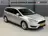 Ford Focus Wagon 1.0 (101pk) Trend - cruise control - navigat 2016 Benzine 2