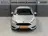 Ford Focus Wagon 1.0 (101pk) Trend - cruise control - navigat 2016 Benzine 33
