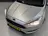 Ford Focus Wagon 1.0 (101pk) Trend - cruise control - navigat 2016 Benzine 5