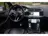 Jaguar I-PACE EV400 SE 90 kWh Aut. | Nette staat | Meridian | Ad 2018 Elektrisch 34