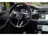 Jaguar I-PACE EV400 SE 90 kWh Aut. | Nette staat | Meridian | Ad 2018 Elektrisch 38