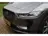 Jaguar I-PACE EV400 SE 90 kWh Aut. | Nette staat | Meridian | Ad 2018 Elektrisch 4