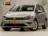 Volkswagen Golf Sportsvan 1.4 TSI Sportline 2015 Benzine