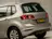 Volkswagen Golf Sportsvan 1.4 TSI Sportline 2015 Benzine 13