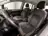 Volkswagen Golf Sportsvan 1.4 TSI Sportline 2015 Benzine 15