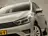 Volkswagen Golf Sportsvan 1.4 TSI Sportline 2015 Benzine 17