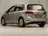 Volkswagen Golf Sportsvan 1.4 TSI Sportline 2015 Benzine 3