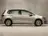 Volkswagen Golf Sportsvan 1.4 TSI Sportline 2015 Benzine 4