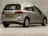 Volkswagen Golf Sportsvan 1.4 TSI Sportline 2015 Benzine 5
