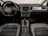Volkswagen Golf Sportsvan 1.4 TSI Sportline 2015 Benzine 6
