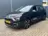 Citroën C3 1.2 PureTech / Navi / 6750 km Nap!!! 2024 Benzine