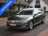 Volkswagen Passat Variant 1.6TDI DSG7 2016 Diesel