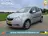 Opel Agila 1.2 Edition 2013 Benzine
