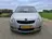 Opel Agila 1.2 Edition 2013 Benzine 10