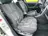Opel Agila 1.2 Edition 2013 Benzine 12