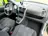 Opel Agila 1.2 Edition 2013 Benzine 13