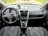 Opel Agila 1.2 Edition 2013 Benzine 14