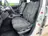 Opel Agila 1.2 Edition 2013 Benzine 19