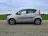 Opel Agila 1.2 Edition 2013 Benzine 2