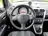 Opel Agila 1.2 Edition 2013 Benzine 21
