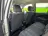 Opel Agila 1.2 Edition 2013 Benzine 24