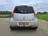 Opel Agila 1.2 Edition 2013 Benzine 4