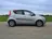 Opel Agila 1.2 Edition 2013 Benzine 8
