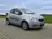Opel Agila 1.2 Edition 2013 Benzine 9