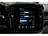 Volvo XC40 1.5 T5 Plug-in Hybrid 193kW/262pk DCT7 Ultimate Br 2022 Hybride Benzine 103