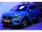 Volvo XC40 1.5 T5 Plug-in Hybrid 193kW/262pk DCT7 Ultimate Br 2022 Hybride Benzine 19