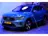 Volvo XC40 1.5 T5 Plug-in Hybrid 193kW/262pk DCT7 Ultimate Br 2022 Hybride Benzine 21