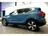 Volvo XC40 1.5 T5 Plug-in Hybrid 193kW/262pk DCT7 Ultimate Br 2022 Hybride Benzine 23