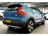 Volvo XC40 1.5 T5 Plug-in Hybrid 193kW/262pk DCT7 Ultimate Br 2022 Hybride Benzine 5