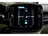 Volvo XC40 1.5 T5 Plug-in Hybrid 193kW/262pk DCT7 Ultimate Br 2022 Hybride Benzine 96