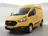 Ford Transit Custom 2.0 TDCI L1H2 TREND EXTRA HOGE CAMPERBASIS 2018 Diesel