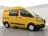 Ford Transit Custom 2.0 TDCI L1H2 TREND EXTRA HOGE CAMPERBASIS 2018 Diesel 14