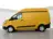 Ford Transit Custom 2.0 TDCI L1H2 TREND EXTRA HOGE CAMPERBASIS 2018 Diesel 16