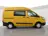 Ford Transit Custom 2.0 TDCI L1H2 TREND EXTRA HOGE CAMPERBASIS 2018 Diesel 5