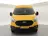 Ford Transit Custom 2.0 TDCI L1H2 TREND EXTRA HOGE CAMPERBASIS 2018 Diesel 6