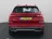 Škoda Kamiq 1.0TSI/110PK Business Edition 2021 Benzine 34