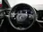 Škoda Kamiq 1.0TSI/110PK Business Edition 2021 Benzine 35