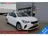Opel Corsa 1.2 Edition 2021 Benzine