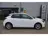 Opel Corsa 1.2 Edition 2021 Benzine 2