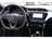 Opel Corsa 1.2 Edition 2021 Benzine 22