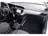 Opel Corsa 1.2 Edition 2021 Benzine 6