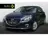 Mazda 3 2.0 TS+ 2015 Benzine 1