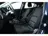 Mazda 3 2.0 TS+ 2015 Benzine 10