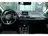 Mazda 3 2.0 TS+ 2015 Benzine 14